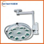 江蘇led手術無影燈